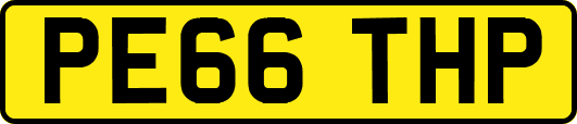 PE66THP