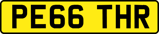 PE66THR