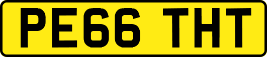 PE66THT