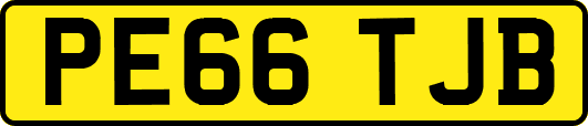 PE66TJB