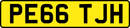 PE66TJH