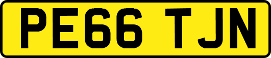PE66TJN