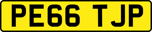 PE66TJP