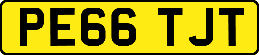 PE66TJT