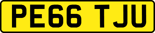 PE66TJU