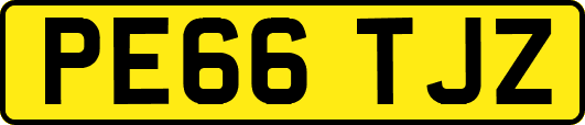 PE66TJZ