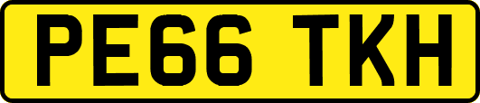 PE66TKH