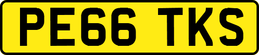 PE66TKS