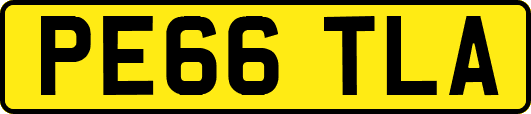 PE66TLA