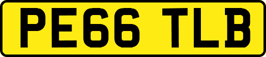 PE66TLB