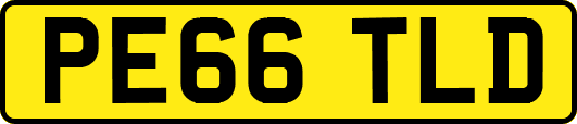 PE66TLD