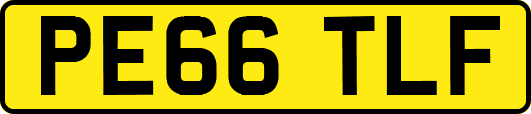 PE66TLF