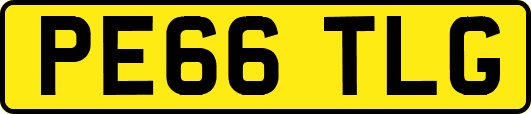 PE66TLG