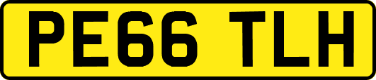 PE66TLH