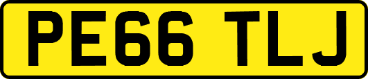 PE66TLJ