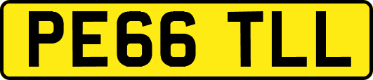 PE66TLL
