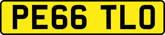 PE66TLO