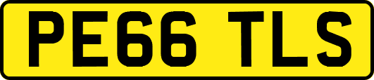PE66TLS