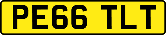 PE66TLT