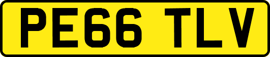 PE66TLV