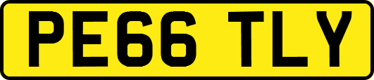 PE66TLY