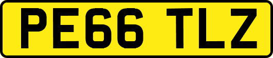 PE66TLZ