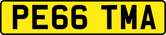 PE66TMA
