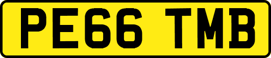 PE66TMB