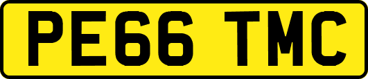PE66TMC