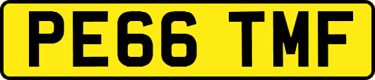 PE66TMF