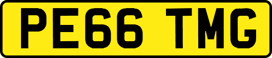 PE66TMG