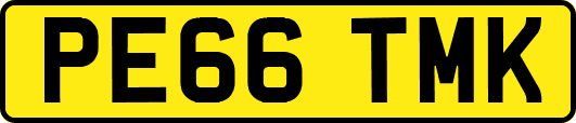 PE66TMK