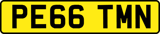 PE66TMN