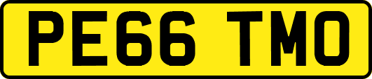 PE66TMO