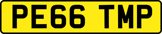 PE66TMP