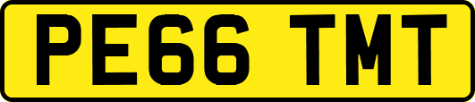PE66TMT