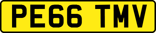 PE66TMV