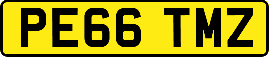 PE66TMZ