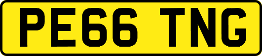 PE66TNG
