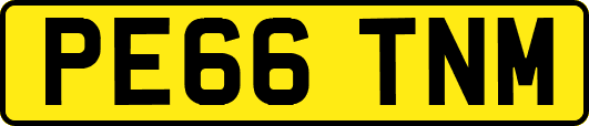 PE66TNM