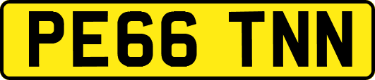 PE66TNN