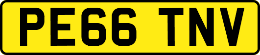 PE66TNV
