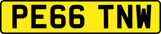 PE66TNW