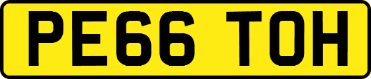 PE66TOH