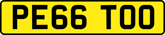 PE66TOO