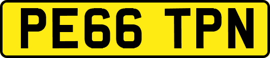 PE66TPN