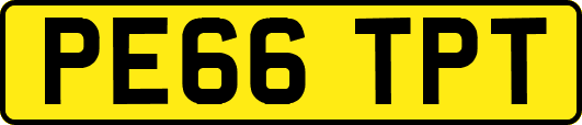 PE66TPT