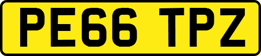 PE66TPZ