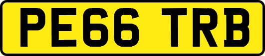 PE66TRB