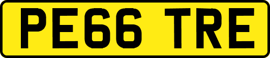 PE66TRE